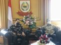 Wali Kota Makassar Resetting Birokrasi, Mendagri Beri Lampu Hijau 
